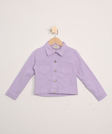 Jaqueta-de-Sarja-Infantil-Lilas-9978989-Lilas_1 Jaqueta-de-Sarja-Infantil-Lilas-9978989-Lilas_1