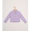 Jaqueta-de-Sarja-Infantil-Lilas-9978989-Lilas_1