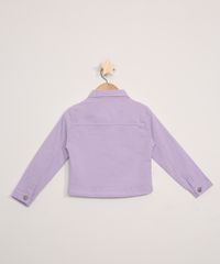 Jaqueta-de-Sarja-Infantil-Lilas-9978989-Lilas_2 Jaqueta-de-Sarja-Infantil-Lilas-9978989-Lilas_2