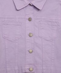 Jaqueta-de-Sarja-Infantil-Lilas-9978989-Lilas_3 Jaqueta-de-Sarja-Infantil-Lilas-9978989-Lilas_3
