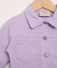 Jaqueta-de-Sarja-Infantil-Lilas-9978989-Lilas_4 Jaqueta-de-Sarja-Infantil-Lilas-9978989-Lilas_4