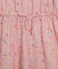 Macacao-Infantil-Manga-Curta-Bufante-Estampado-de-Borboletas-Rosa-9979419-Rosa_3