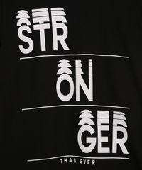 Camiseta-Juvenil-Manga-Curta--Stronger--Preta-9979888-Preto_4