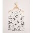 Regata-Infantil-Estampada-de-Coqueiros-com-Bolso-Off-White-9968789-Off_White_1