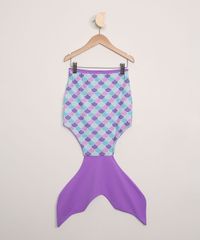 Saia-Infantil-Cauda-de-Sereia-Roxo-9976237-Roxo_1
