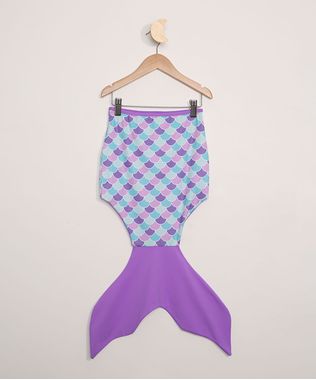 Saia-Infantil-Cauda-de-Sereia-Roxo-9976237-Roxo_1