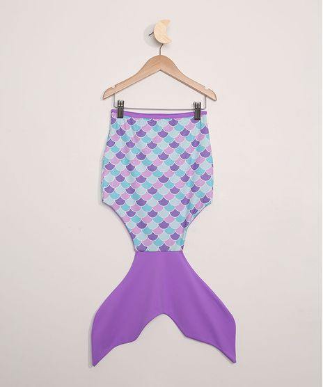 Saia-Infantil-Cauda-de-Sereia-Roxo-9976237-Roxo_1