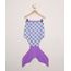 Saia-Infantil-Cauda-de-Sereia-Roxo-9976237-Roxo_1