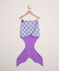 Saia-Infantil-Cauda-de-Sereia-Roxo-9976237-Roxo_2