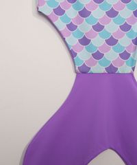 Saia-Infantil-Cauda-de-Sereia-Roxo-9976237-Roxo_3