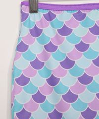 Saia-Infantil-Cauda-de-Sereia-Roxo-9976237-Roxo_4