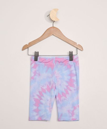 Bermuda-Infantil-Ciclista-Estampada-Tie-Dye-Azul-9978544-Azul_1 Bermuda-Infantil-Ciclista-Estampada-Tie-Dye-Azul-9978544-Azul_1