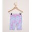 Bermuda-Infantil-Ciclista-Estampada-Tie-Dye-Azul-9978544-Azul_1