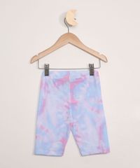 Bermuda-Infantil-Ciclista-Estampada-Tie-Dye-Azul-9978544-Azul_2