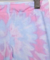 Bermuda-Infantil-Ciclista-Estampada-Tie-Dye-Azul-9978544-Azul_3