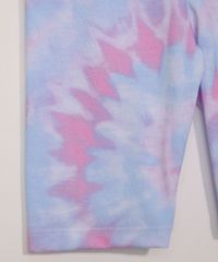 Bermuda-Infantil-Ciclista-Estampada-Tie-Dye-Azul-9978544-Azul_4