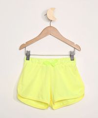 Short-Infantil-Running-Amarelo-Neon-9978549-Amarelo_Neon_1