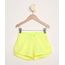 Short-Infantil-Running-Amarelo-Neon-9978549-Amarelo_Neon_1