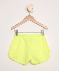 Short-Infantil-Running-Amarelo-Neon-9978549-Amarelo_Neon_2