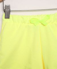 Short-Infantil-Running-Amarelo-Neon-9978549-Amarelo_Neon_3
