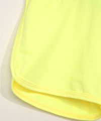 Short-Infantil-Running-Amarelo-Neon-9978549-Amarelo_Neon_4