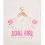 Blusa-Infantil-Cropped-Manga-Curta--Cool-Girl--Off-White-9978951-Off_White_1
