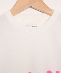 Blusa-Infantil-Cropped-Manga-Curta--Cool-Girl--Off-White-9978951-Off_White_3