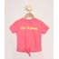 Blusa-Infantil-manga-Curta--Life-Is-Good--com-No-Rosa-Neon-9978548-Rosa_Neon_1
