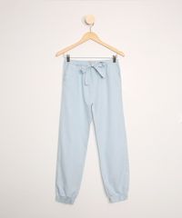 Calca-Jeans-Juvenil-Jogger-com-Laco-Azul-Claro-9979840-Azul_Claro_1