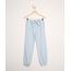 Calca-Jeans-Juvenil-Jogger-com-Laco-Azul-Claro-9979840-Azul_Claro_1
