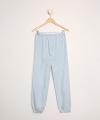 Calca-Jeans-Juvenil-Jogger-com-Laco-Azul-Claro-9979840-Azul_Claro_2
