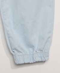Calca-Jeans-Juvenil-Jogger-com-Laco-Azul-Claro-9979840-Azul_Claro_3