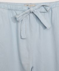 Calca-Jeans-Juvenil-Jogger-com-Laco-Azul-Claro-9979840-Azul_Claro_4