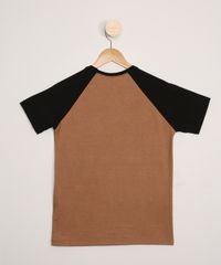 Camiseta-Juvenil-Manga-Curta-Raglan-com-Bolso-Caramelo-9980369-Caramelo_2 Camiseta-Juvenil-Manga-Curta-Raglan-com-Bolso-Caramelo-9980369-Caramelo_2