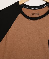 Camiseta-Juvenil-Manga-Curta-Raglan-com-Bolso-Caramelo-9980369-Caramelo_3 Camiseta-Juvenil-Manga-Curta-Raglan-com-Bolso-Caramelo-9980369-Caramelo_3