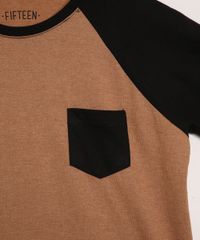 Camiseta-Juvenil-Manga-Curta-Raglan-com-Bolso-Caramelo-9980369-Caramelo_4
