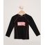 Blusa-de-Praia-Infantil-Manga-Longa-Marvel-com-Protecao-UV50--Preta-9966194-Preto_1