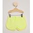 Short-Infantil-Running-Amarelo-Neon-9979658-Amarelo_Neon_1