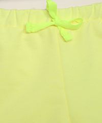 Short-Infantil-Running-Amarelo-Neon-9979658-Amarelo_Neon_3