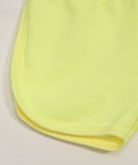 Short-Infantil-Running-Amarelo-Neon-9979658-Amarelo_Neon_4