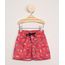Short-Infantil-Estampado-Pranchas-Vermelho-9979738-Vermelho_1