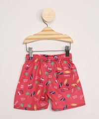 Short-Infantil-Estampado-Pranchas-Vermelho-9979738-Vermelho_2