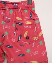 Short-Infantil-Estampado-Pranchas-Vermelho-9979738-Vermelho_3