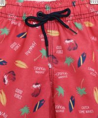 Short-Infantil-Estampado-Pranchas-Vermelho-9979738-Vermelho_4