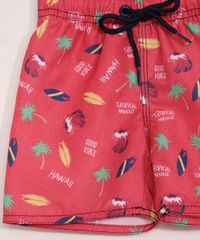 Short-Infantil-Estampado-Pranchas-Vermelho-9979738-Vermelho_5