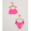 Biquini-Infantil-com-Protecao-UV50--Rosa-Neon-9975642-Rosa_Neon_1