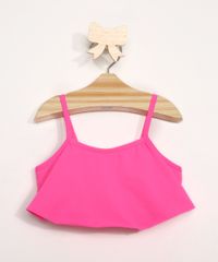 Biquini-Infantil-com-Protecao-UV50--Rosa-Neon-9975642-Rosa_Neon_3