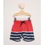 Short-Infantil-com-Listras-Vermelho-9979737-Vermelho_1