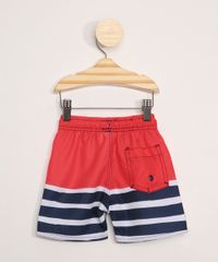 Short-Infantil-com-Listras-Vermelho-9979737-Vermelho_2