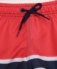 Short-Infantil-com-Listras-Vermelho-9979737-Vermelho_3